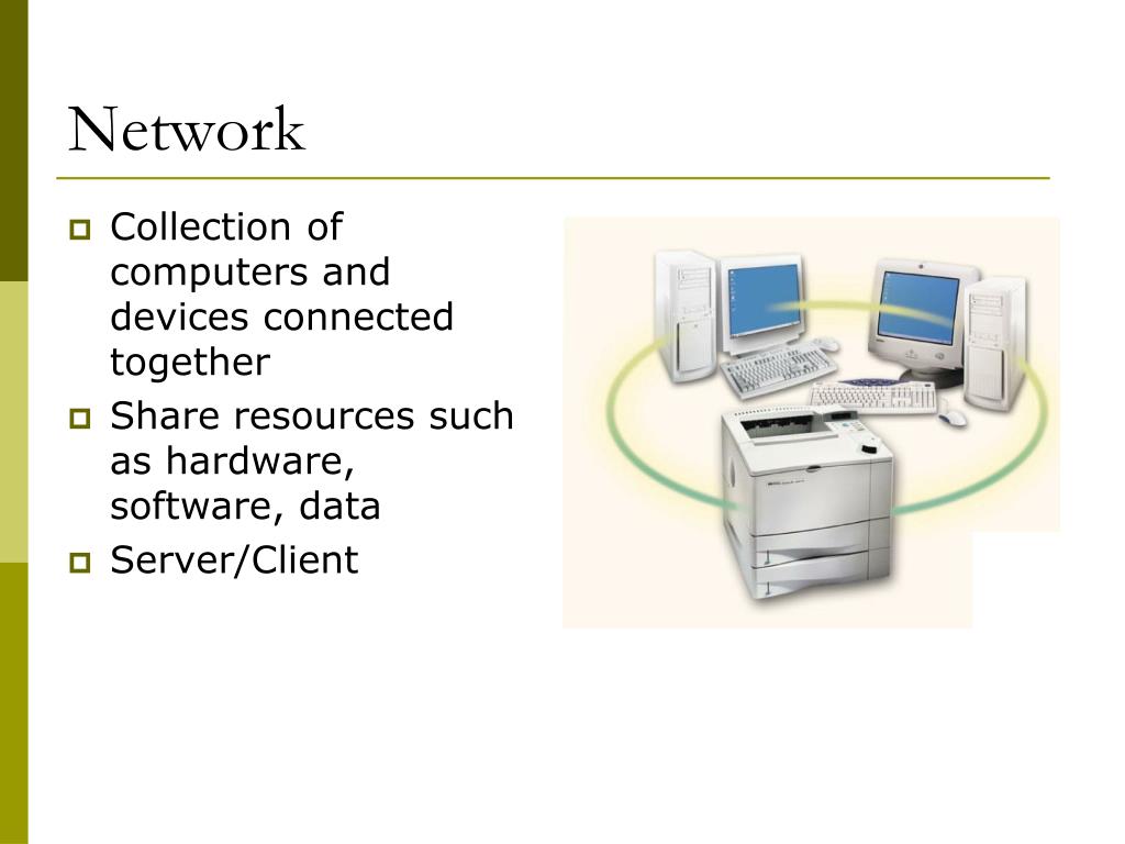 PPT Discovering Computers PowerPoint Presentation, free download ID1738330