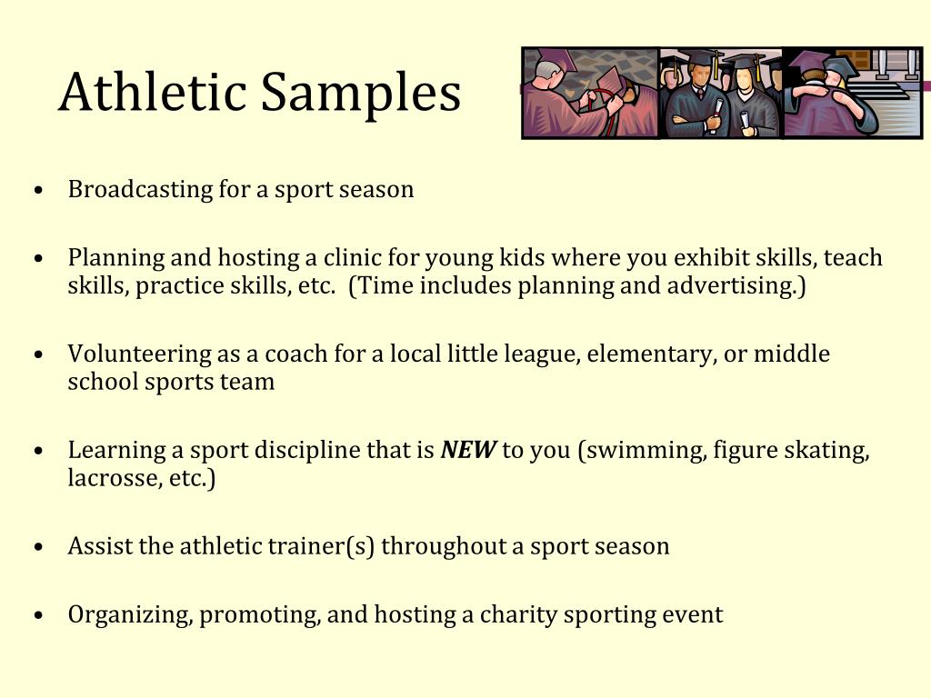 PPT The Capstone Project PowerPoint Presentation, free download ID