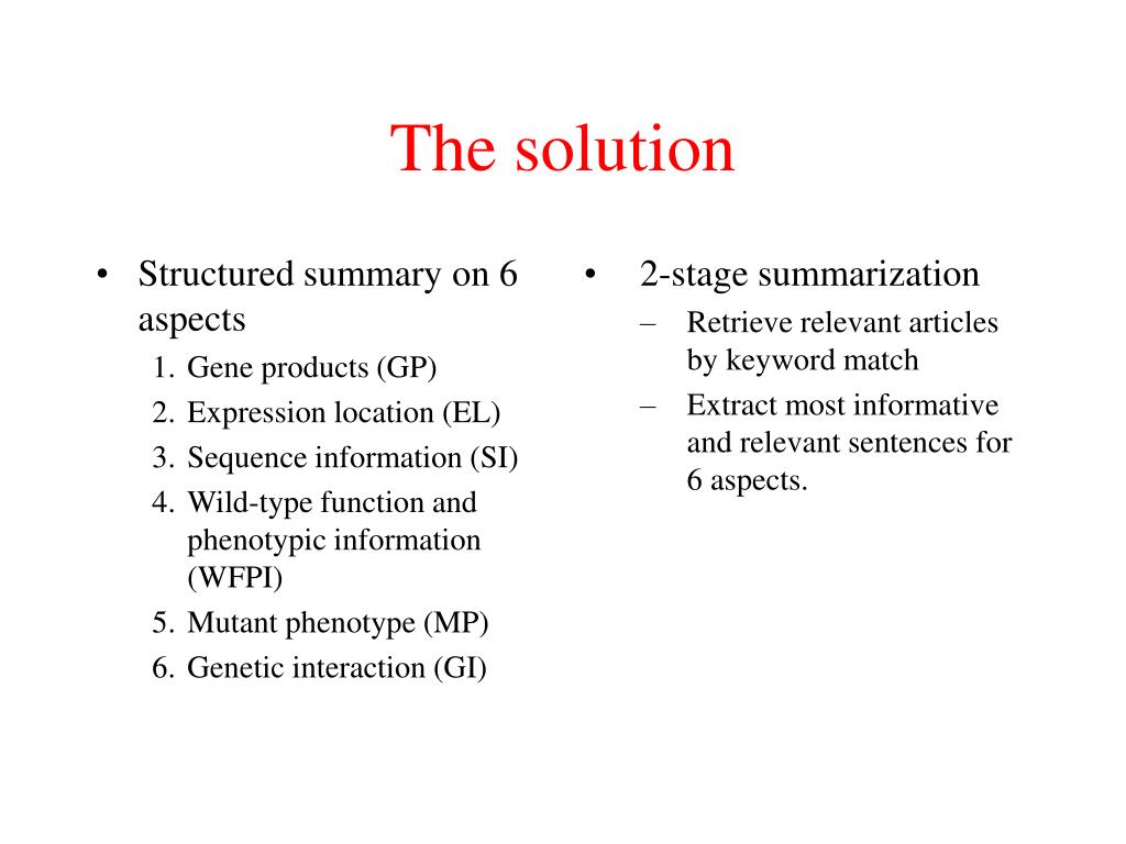 manually intensive process English examples in context Ludwig