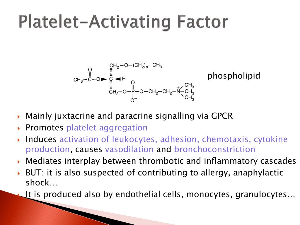 PPT Biochemistry of Blood PowerPoint Presentation, free download ID