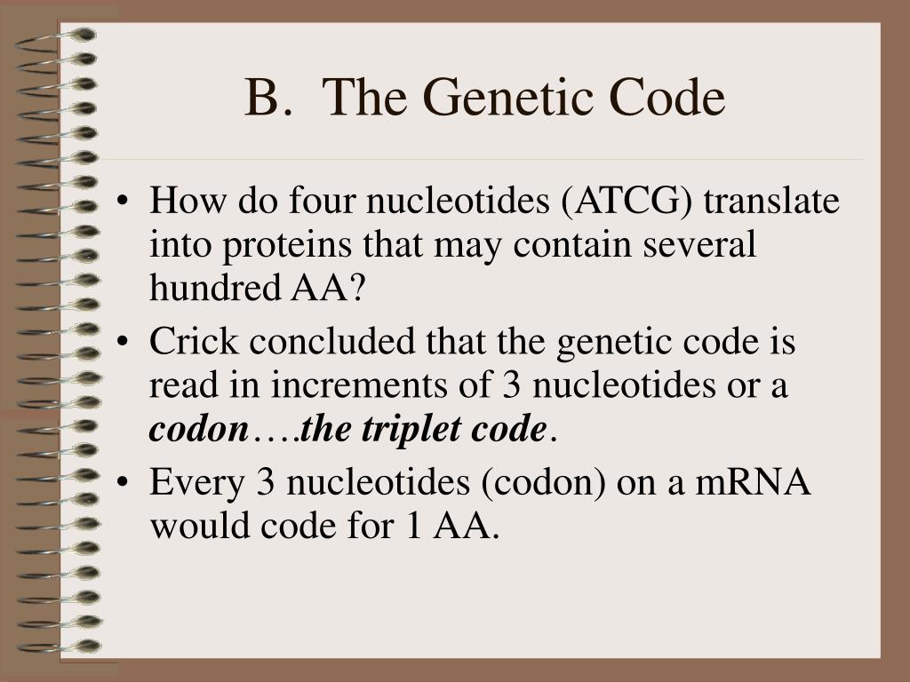 PPT BIO 105 PowerPoint Presentation, free download ID1742611