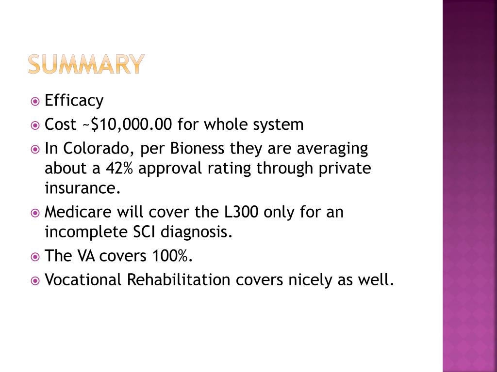 PPT New Technologies for the lower extremity treatment of the
