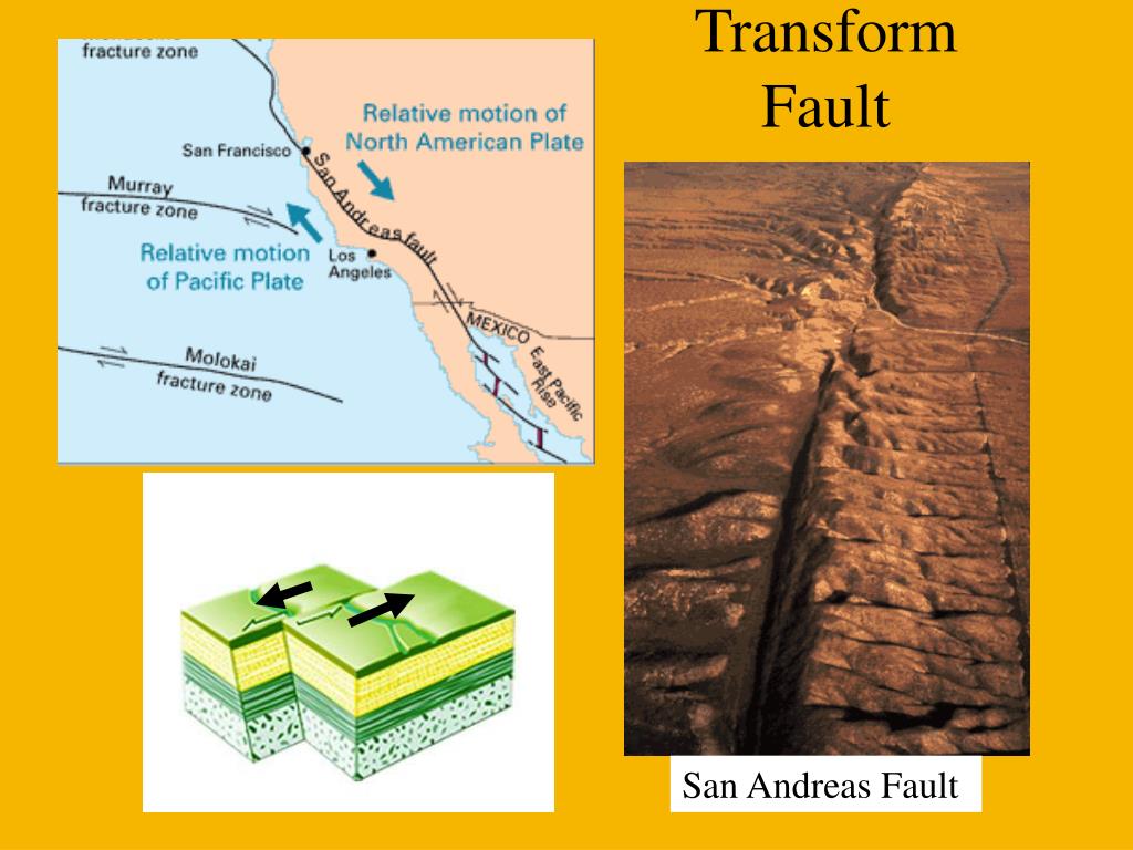 PPT Theory of Plate Tectonics PowerPoint Presentation ID1743735