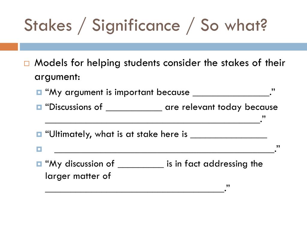 PPT Academic Writing Conventions PowerPoint Presentation, free