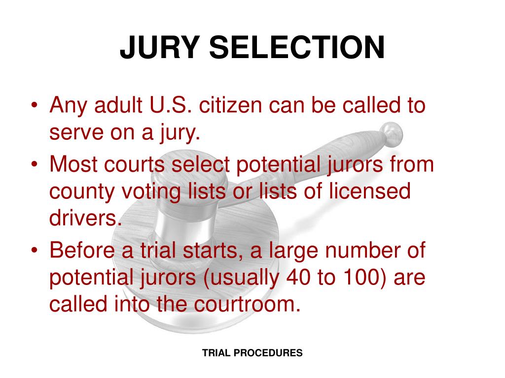 PPT LAW I CRIMINAL LAW PowerPoint Presentation, free download ID