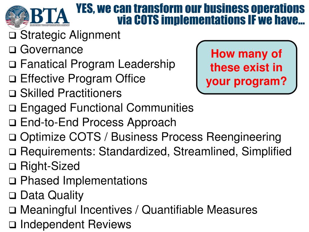 PPT June 2010 PowerPoint Presentation, free download ID1746898