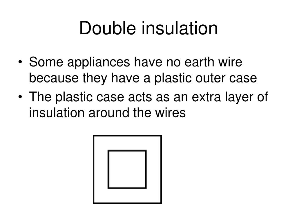 PPT cell PowerPoint Presentation, free download ID1747382