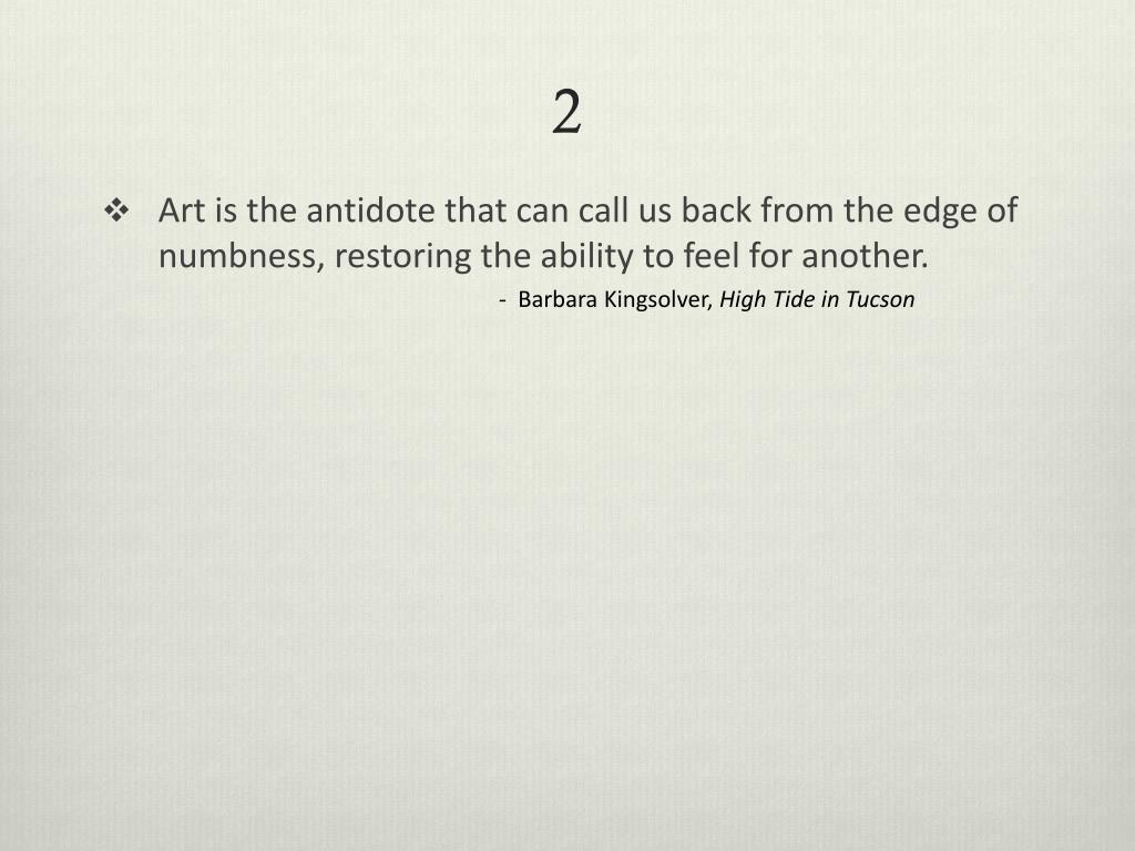 PPT Diction PowerPoint Presentation, free download ID1747407