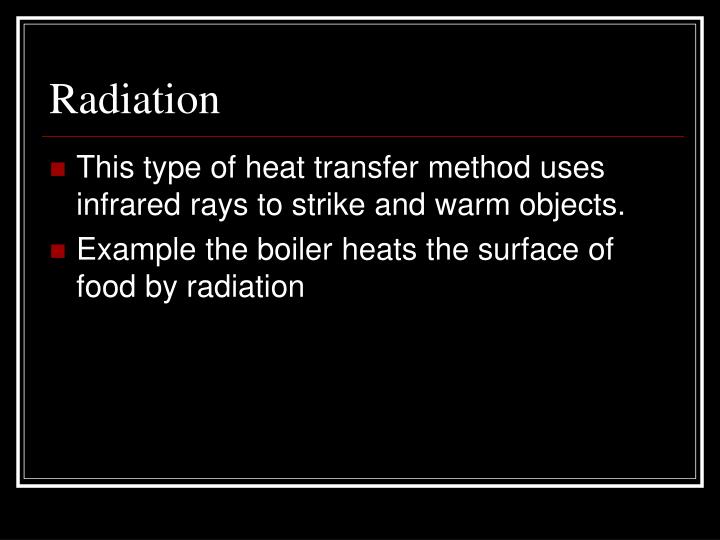 PPT Cooking Methods PowerPoint Presentation ID1748608