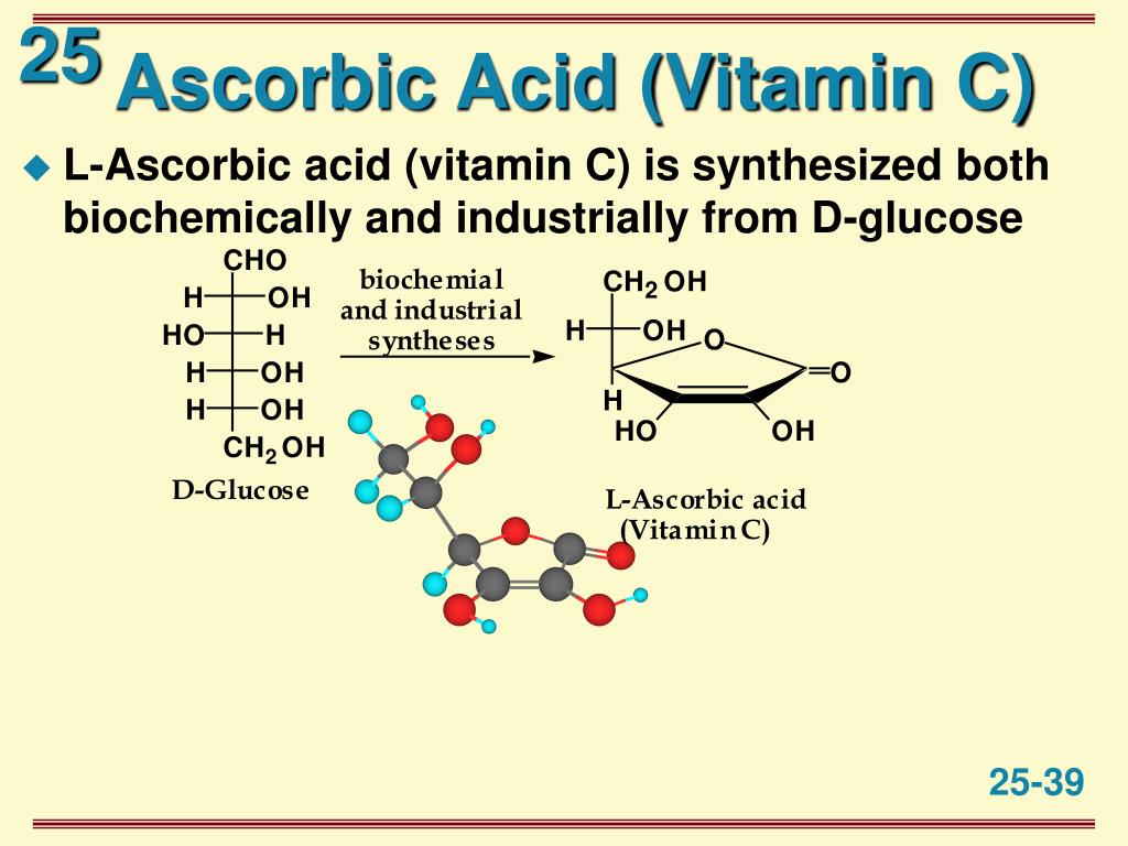 PPT Organic Chemistry PowerPoint Presentation, free download ID1748664