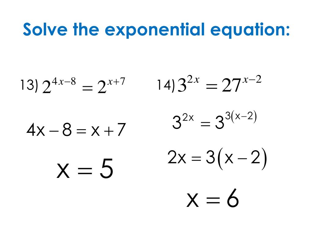 PPT What number goes in the box? PowerPoint Presentation, free