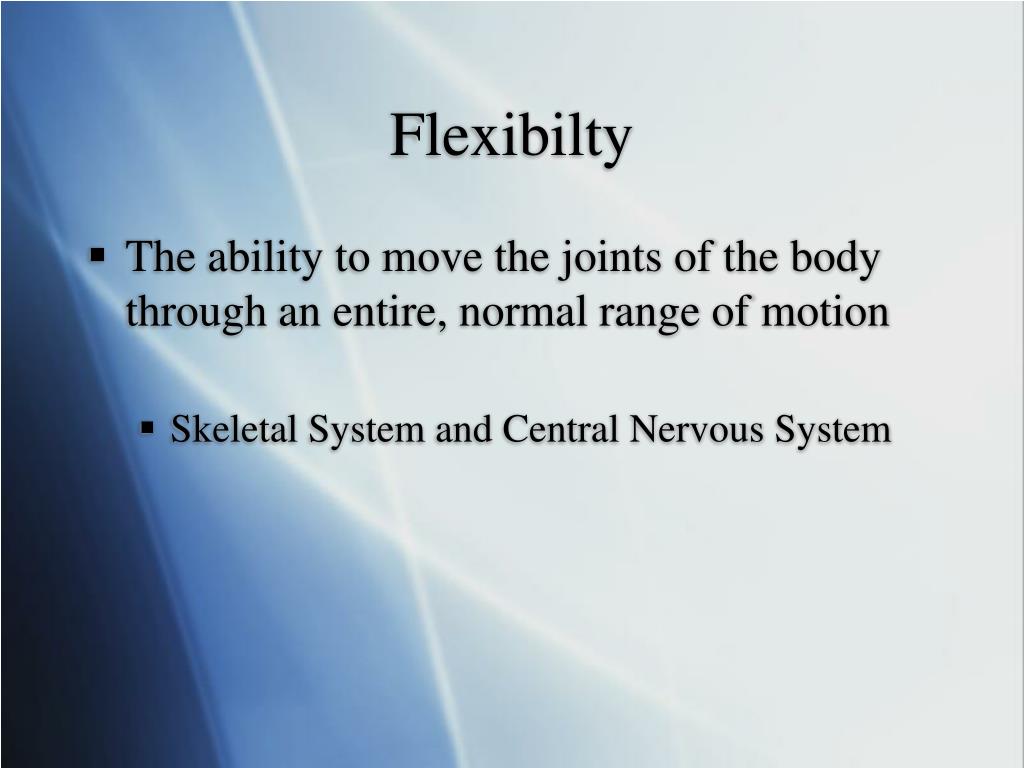 PPT What is Wellness? PowerPoint Presentation, free download ID1749222