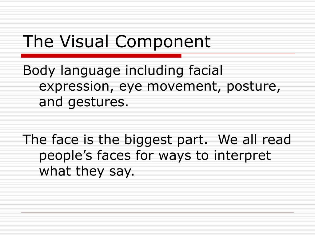 PPT What is Communication? PowerPoint Presentation, free download