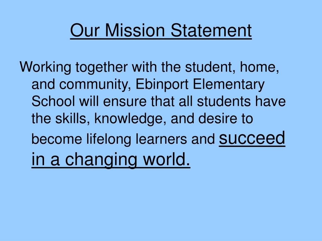 PPT Elementary School PowerPoint Presentation, free download ID1749505
