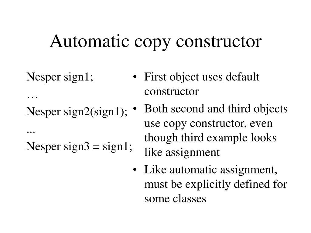 PPT Defining Data Types in C++ PowerPoint Presentation, free download