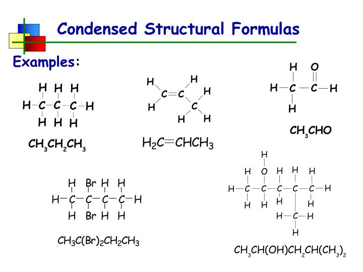 PPT Resonance Structures PowerPoint Presentation ID1750169