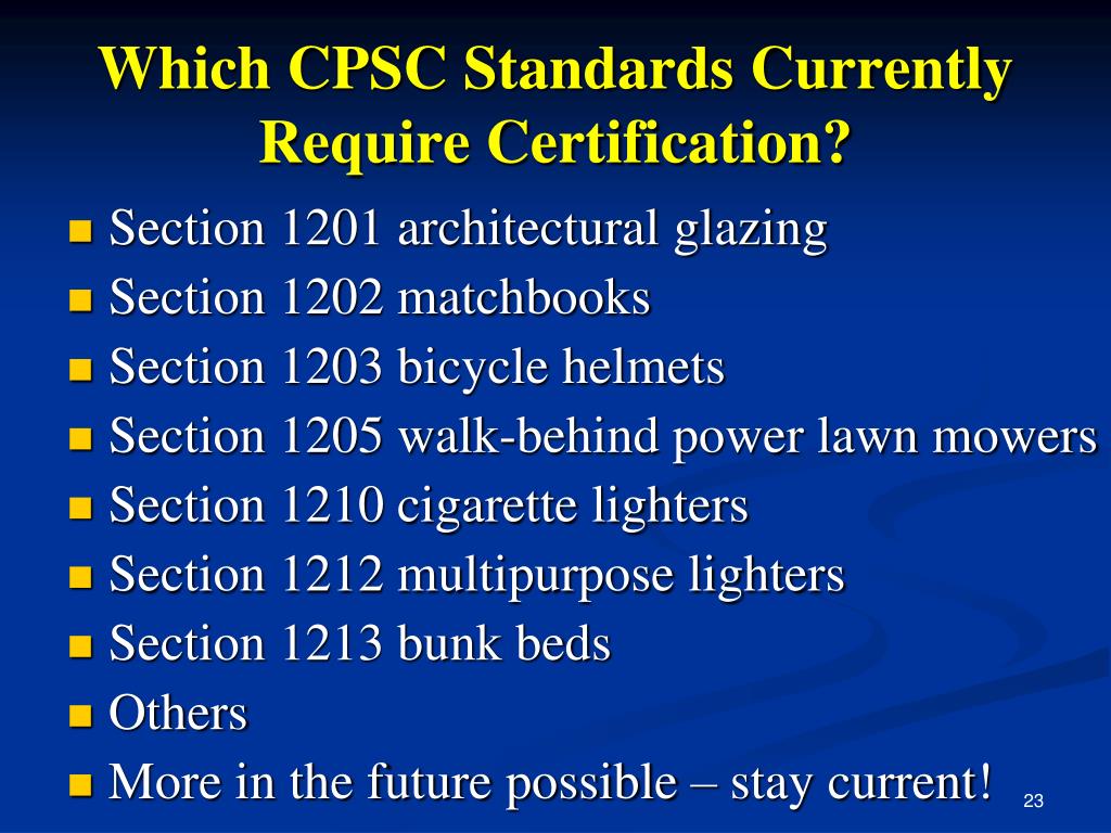 PPT U.S. Consumer Product Safety Commission PowerPoint Presentation, free download ID1750460