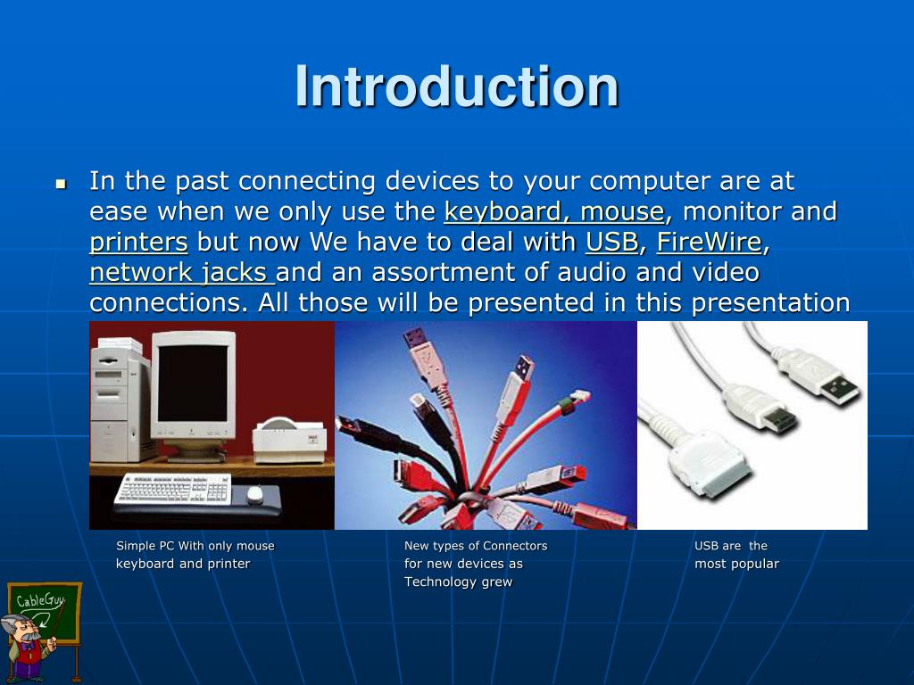 PPT Computer Hardware PowerPoint Presentation, free download ID1750886 PPT Computer Hardware PowerPoint Presentation, free download ID1750886