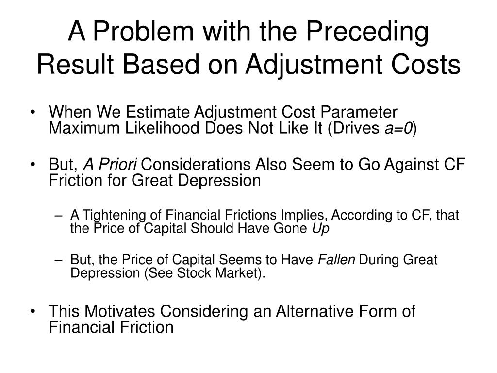 PPT CKM’s Business Cycle Accounting PowerPoint Presentation, free