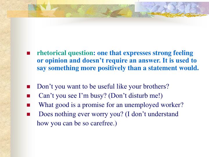 😂 Point of view of half a day by naguib mahfouz. B.English Literature