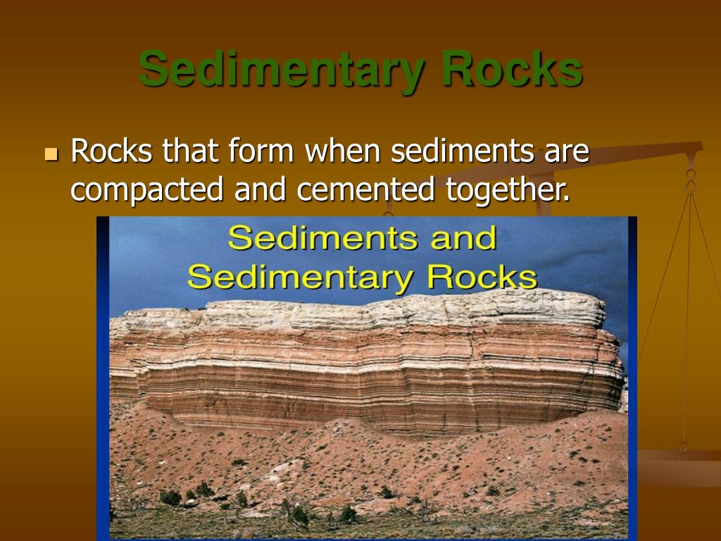 PPT Rocks Mineral mixtures PowerPoint Presentation, free download