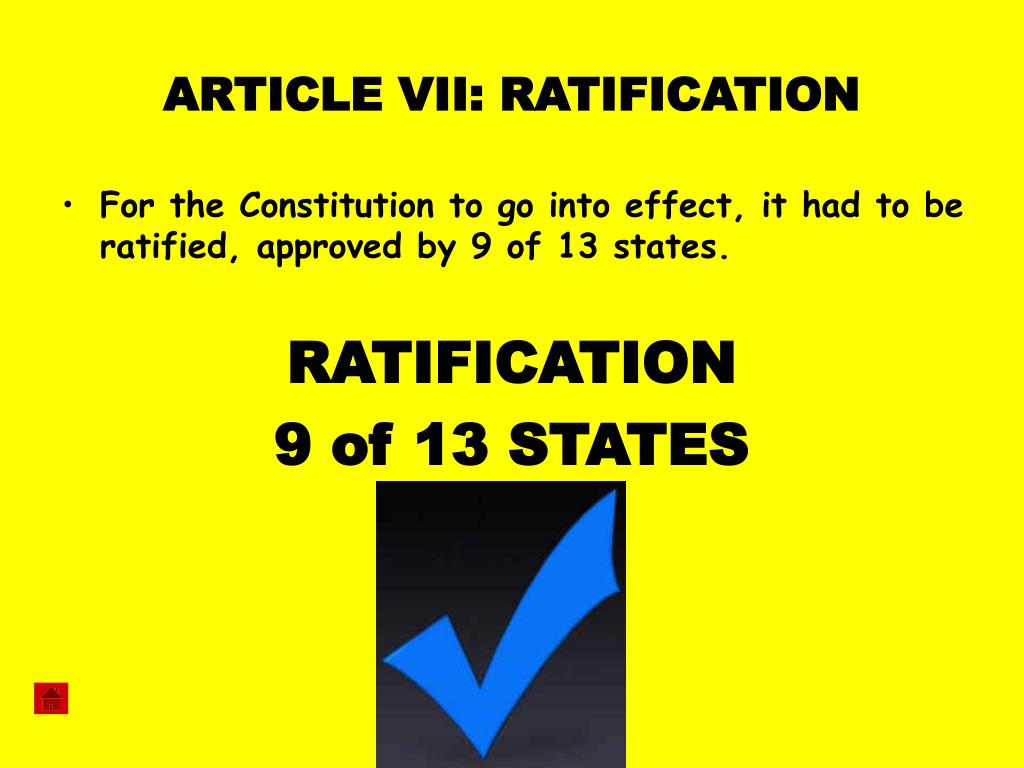 PPT THE CONSTITUTION PowerPoint Presentation, free download ID1752390