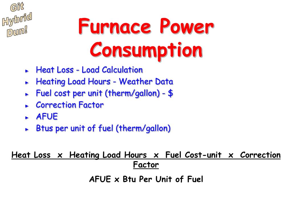 PPT Dual Fuel PowerPoint Presentation, free download ID1752521