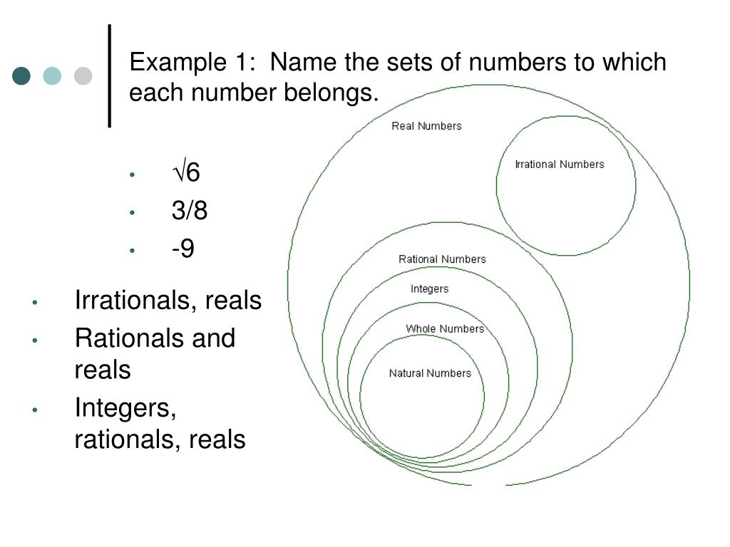 PPT Get Ready Please PowerPoint Presentation, free download ID1754039