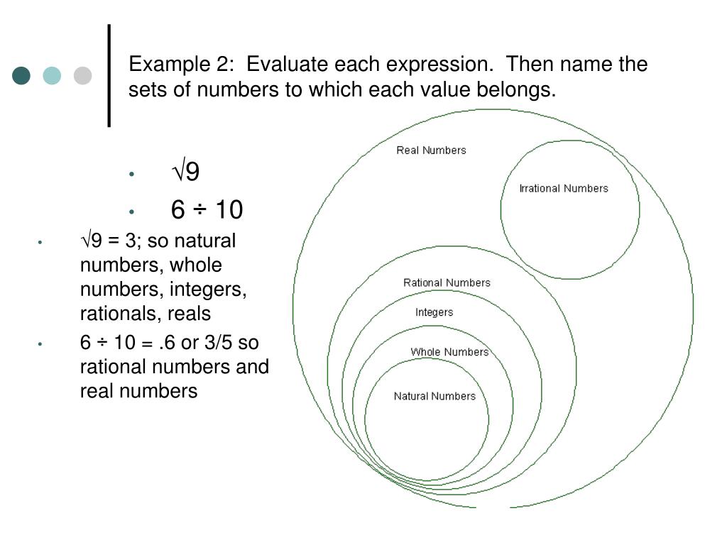 PPT Get Ready Please PowerPoint Presentation, free download ID1754039