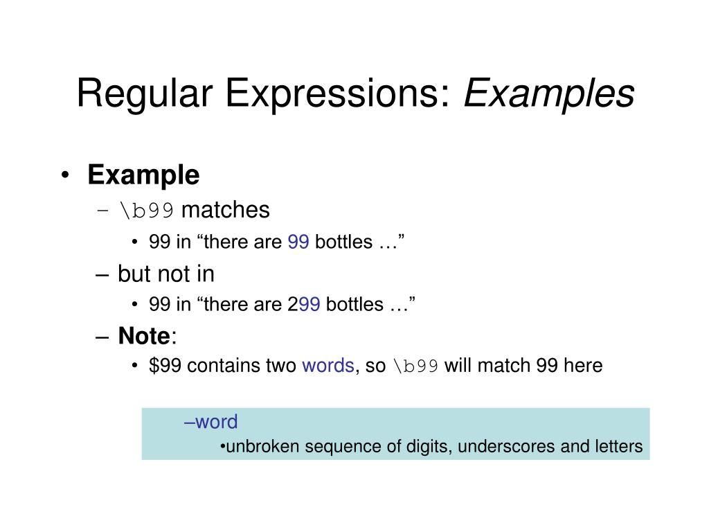 PPT LING 388 Language and Computers PowerPoint Presentation, free download ID1754650