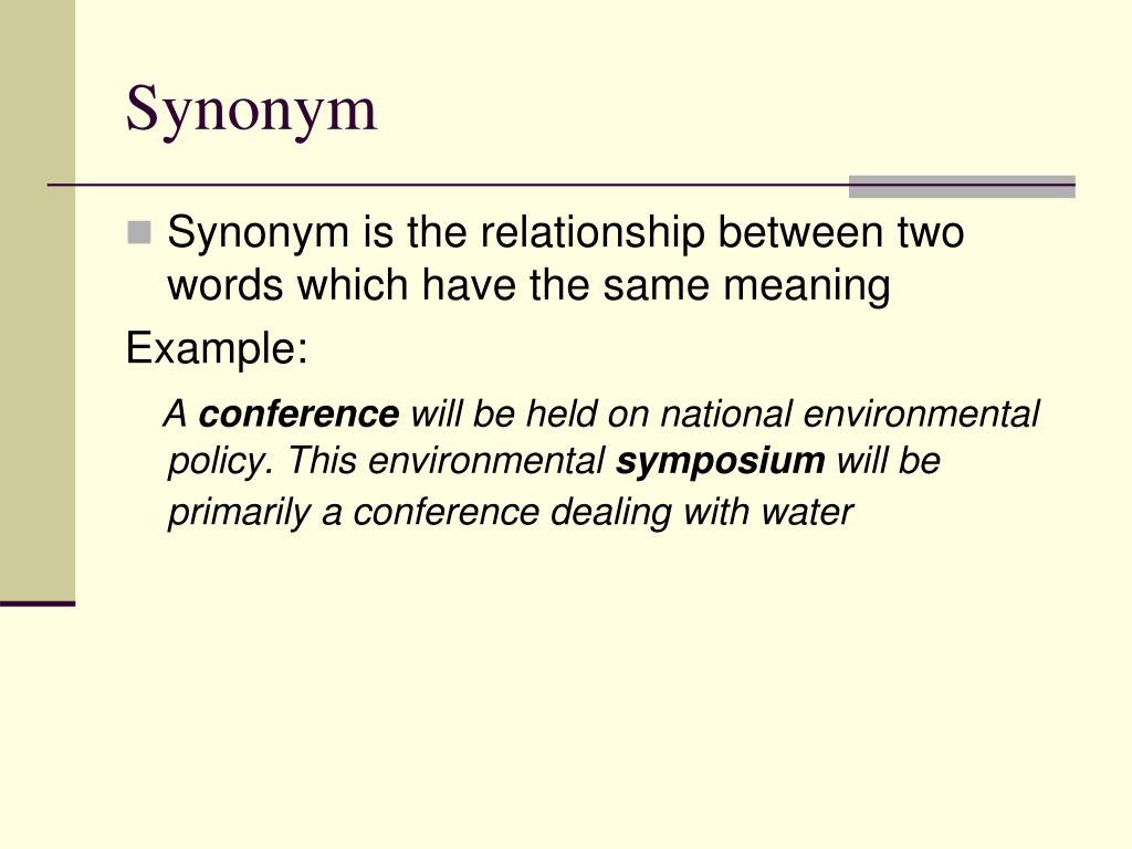 191 Synonyms & Antonyms of RESERVE Merriam-Webster