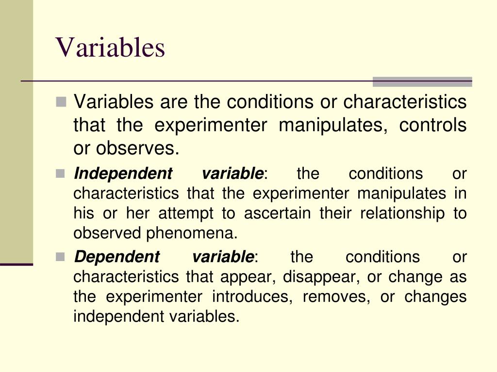 PPT Sentencebased Writing PowerPoint Presentation, free download