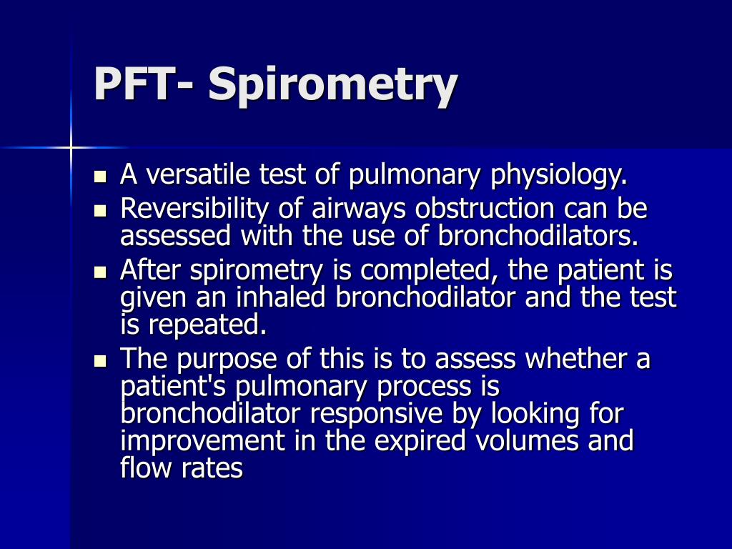 PPT ASTHMA PowerPoint Presentation, free download ID1755841