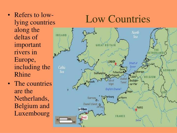 PPT SOL 3 PowerPoint Presentation ID1756764