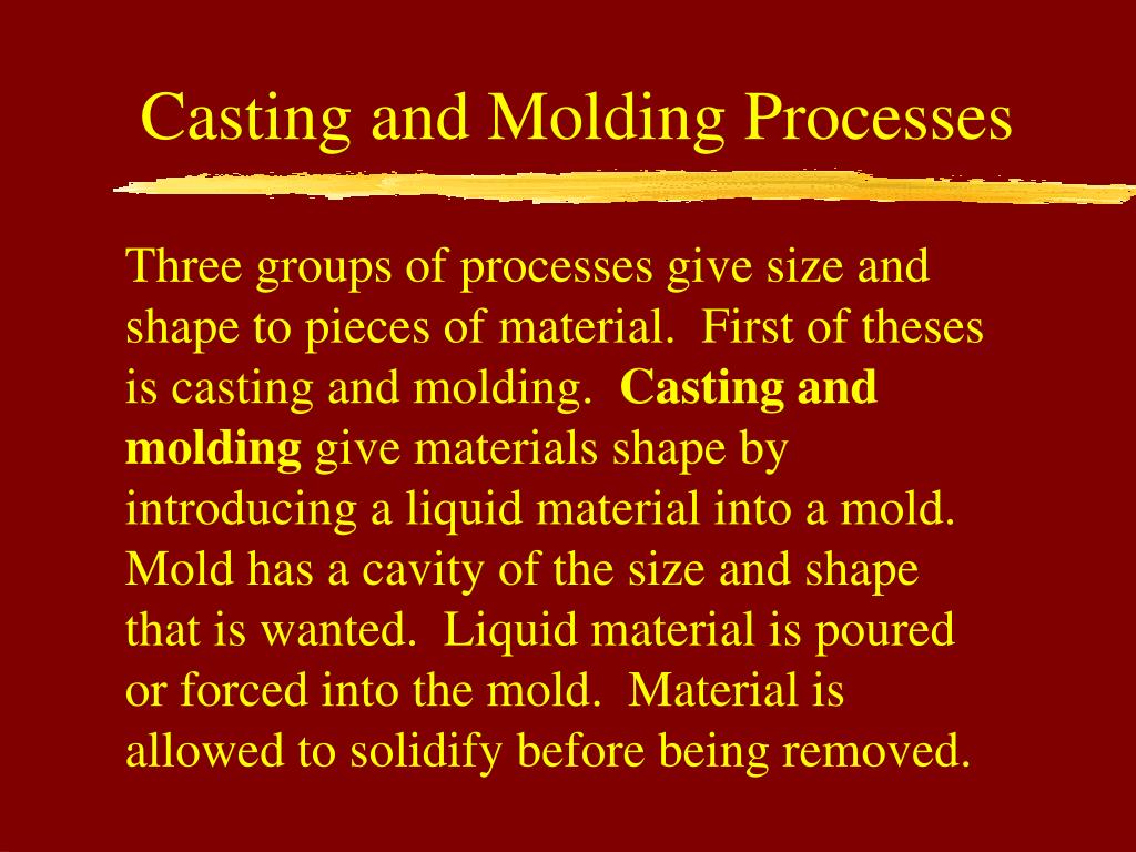 PPT Manufacturing Products PowerPoint Presentation, free download ID1756987