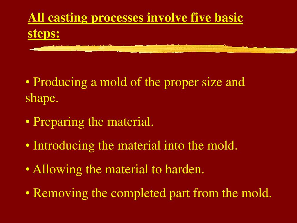 PPT Manufacturing Products PowerPoint Presentation, free download ID1756987