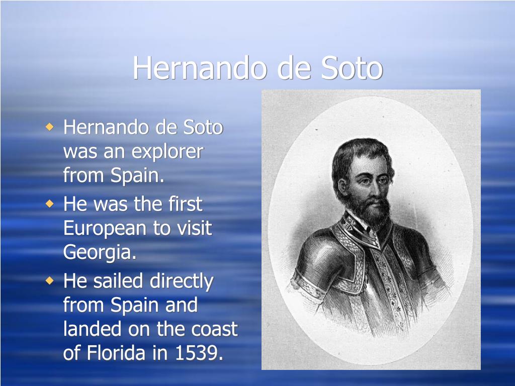 PPT European Exploration of PowerPoint Presentation, free
