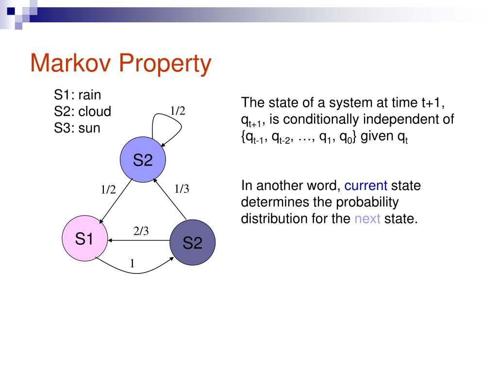 PPT Information Extraction PowerPoint Presentation, free download