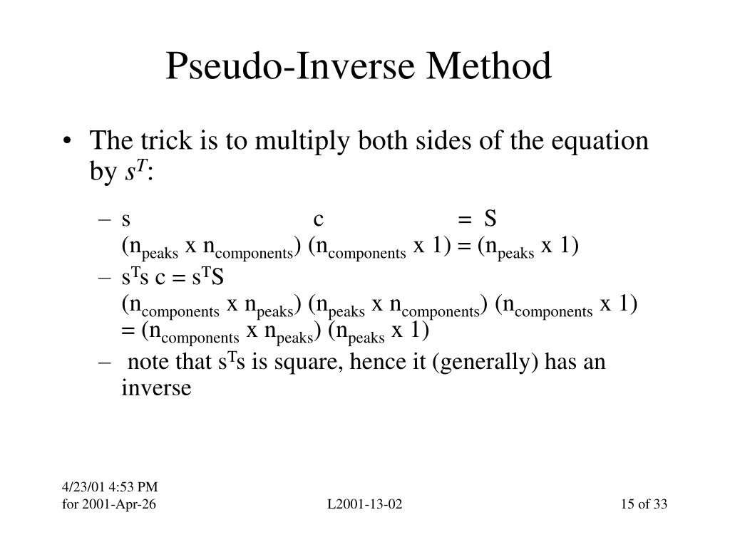 PPT Assignment (this + 2 slides) PowerPoint Presentation, free