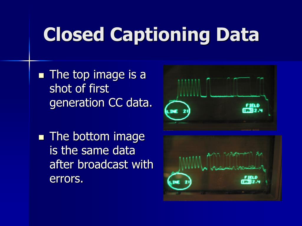 PPT Analog to Digital Television Transition PowerPoint Presentation, free download ID1759018