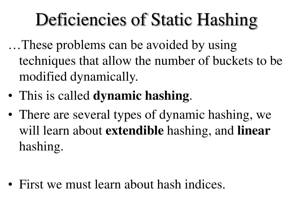 PPT Arch ( A ) PowerPoint Presentation, free download ID1759996