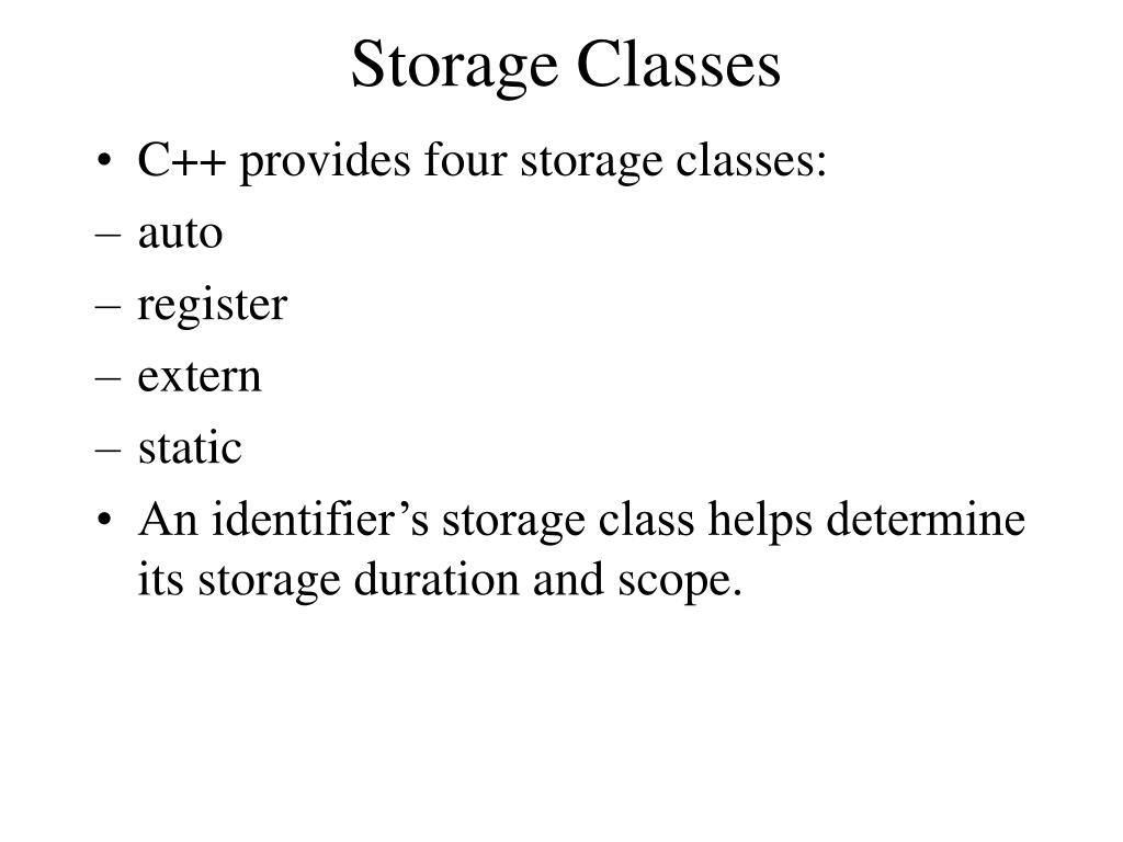 PPT Methods of variable creation PowerPoint Presentation, free