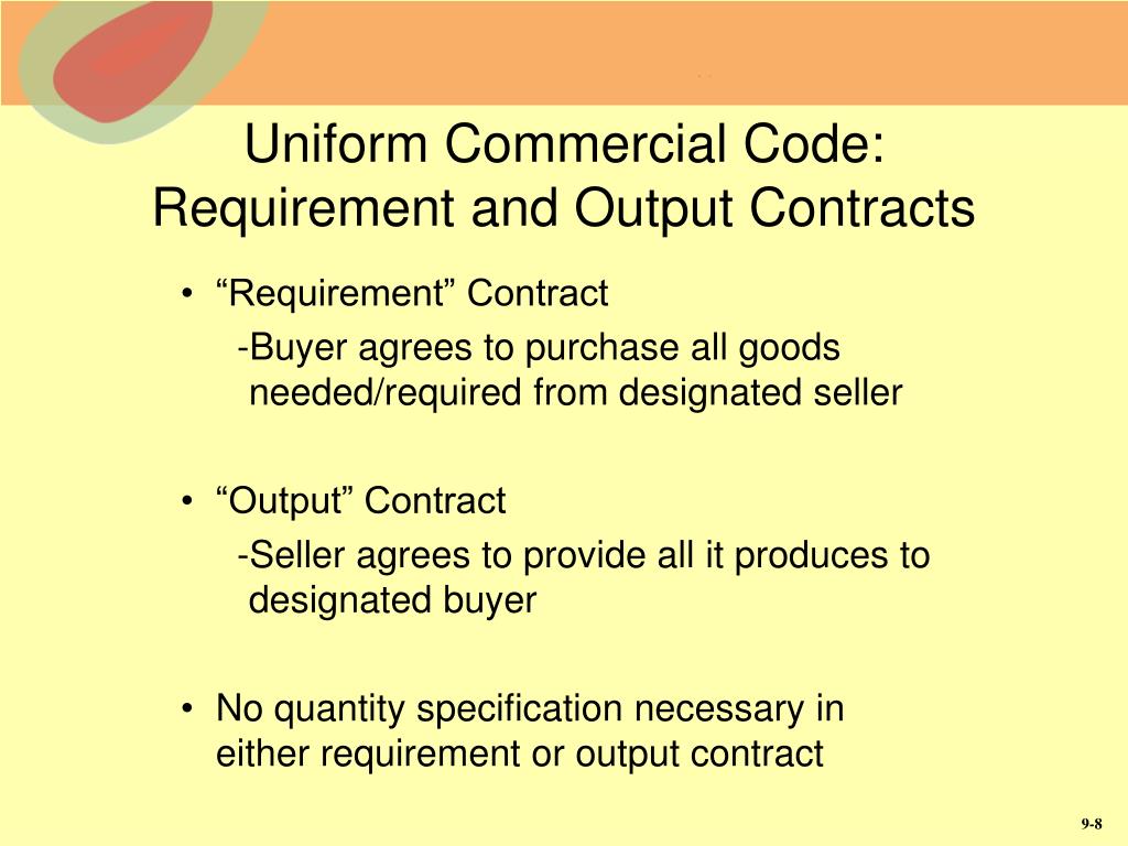 PPT Chapter 9 PowerPoint Presentation, free download ID1760660