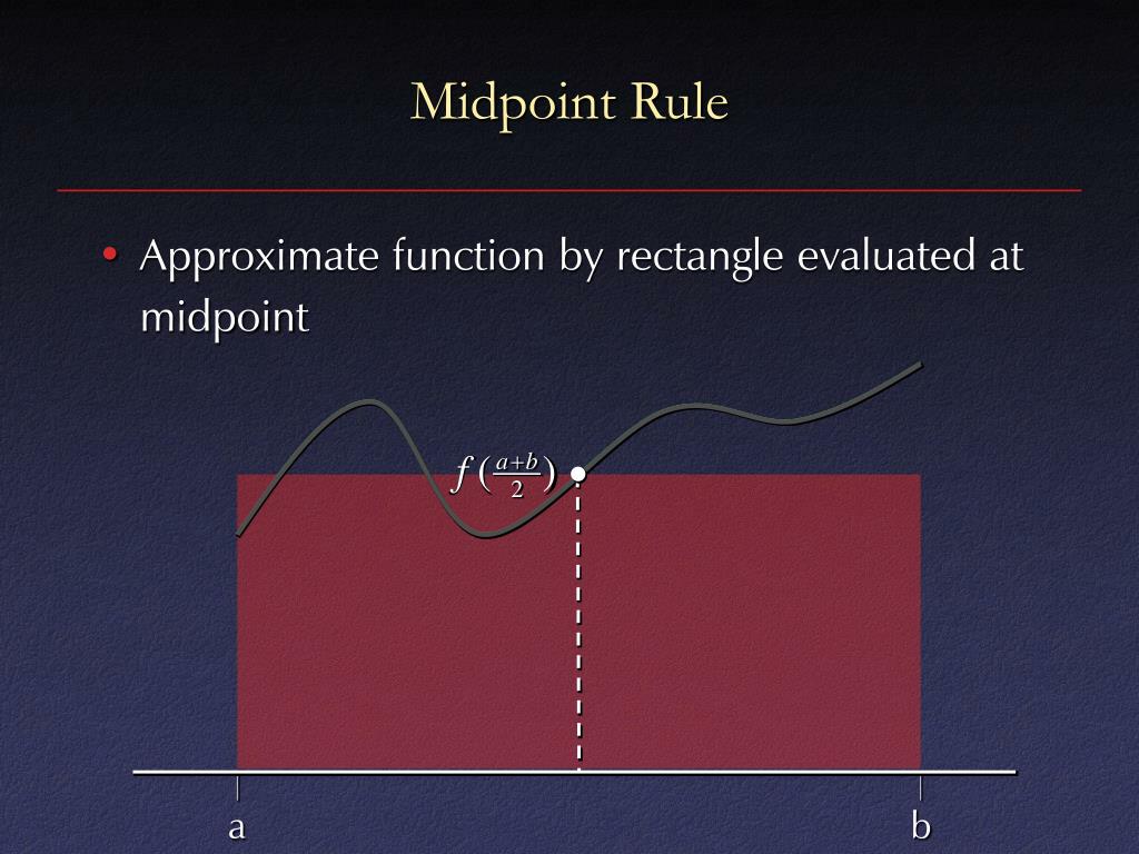PPT Integration PowerPoint Presentation, free download ID1760932