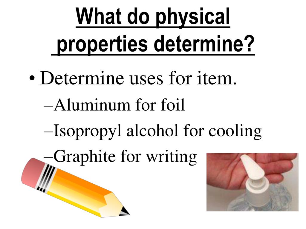 PPT Topics States of Matter Pure Substances Mixtures Physical and