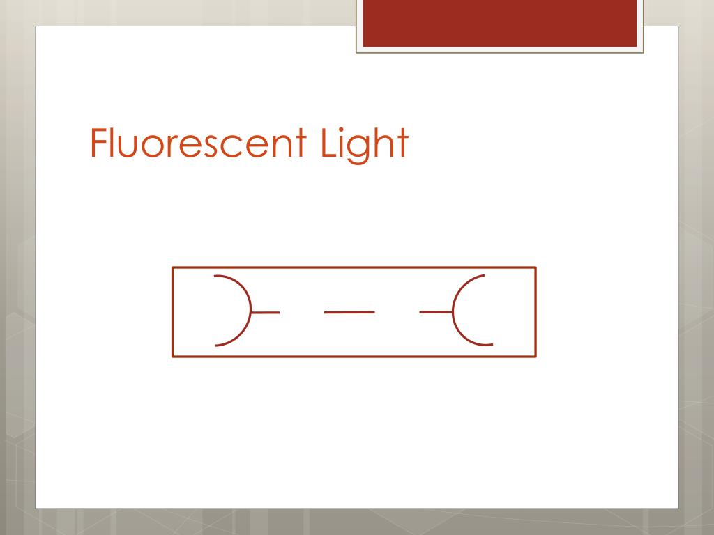 PPT Electrical Symbols PowerPoint Presentation, free download ID1764068