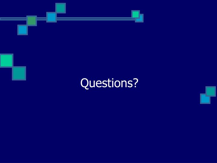 PPT Procter & Gamble Marketing/Brand Management PowerPoint