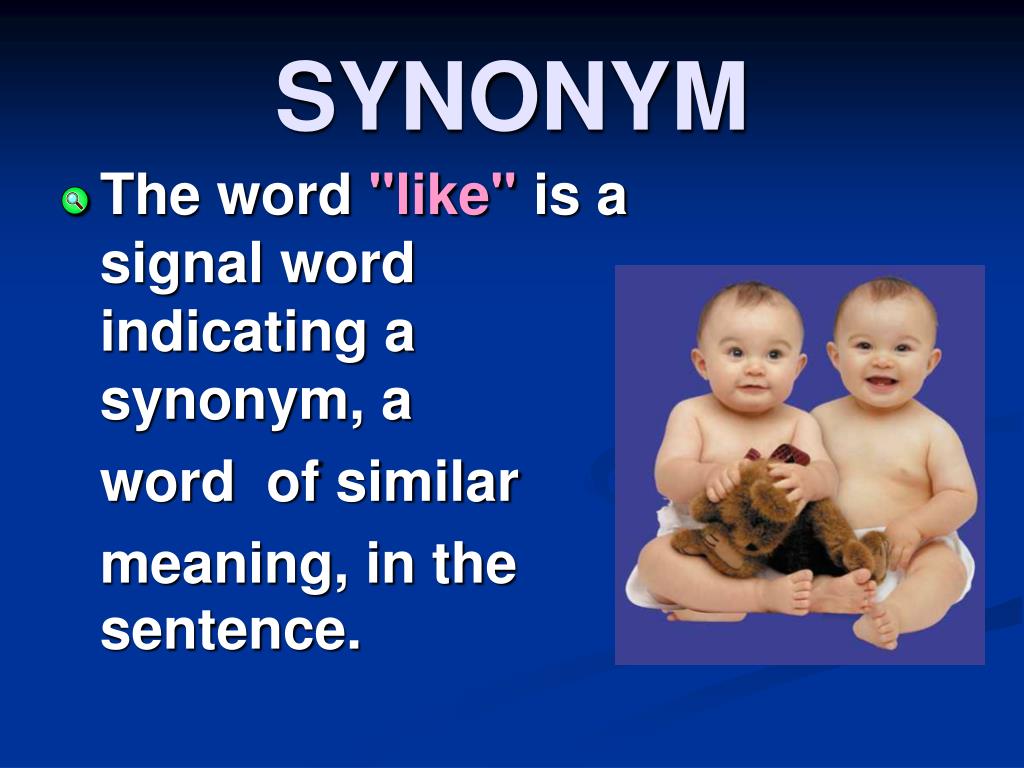 context clues powerpoint 8th grade