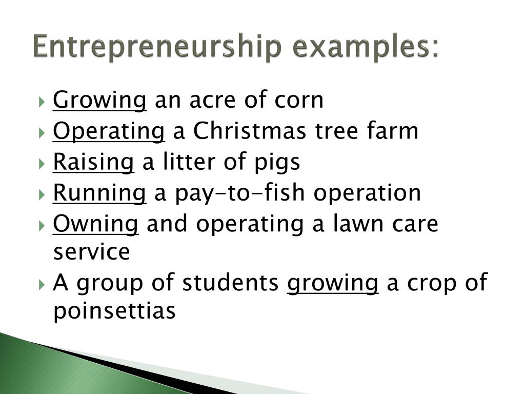 PPT Types of SAE PowerPoint Presentation, free download ID1765956