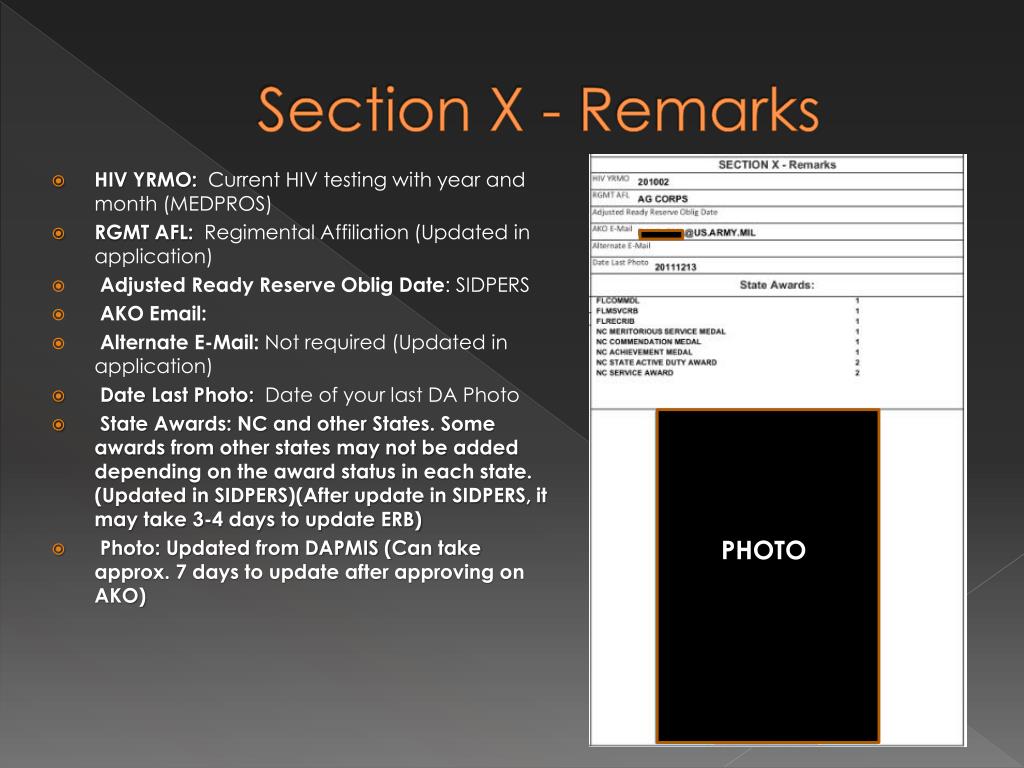PPT Understanding and Maintaining your ERB PowerPoint Presentation